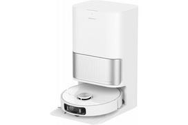 l40 ultra - Dreame L40 Ultra AE White (Baltas) - 6 nuotrauka