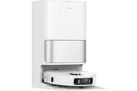 l40 ultra - Dreame L40 Ultra AE White (Baltas) - 7 nuotrauka