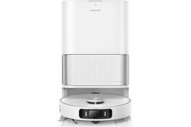 l40 ultra - Dreame L40 Ultra AE White (Baltas) - 4 nuotrauka