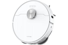 l40 ultra - Dreame L40 Ultra AE White (Baltas) - 3 nuotrauka