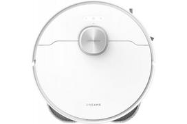 l40 ultra - Dreame L40 Ultra AE White (Baltas) - 5 nuotrauka