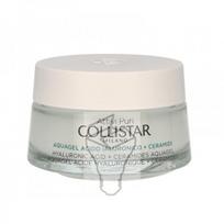 collistar hyaluronic acid - Collistar Pure Actives Hyaluronic Acid + Ceramides 50 ml - 1 nuotrauka
