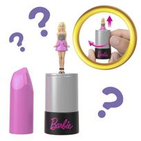 mini barbie land - Lėlė - figūrėlė Mattel Barbie Mini HYF19, 15.5 cm - 4 nuotrauka
