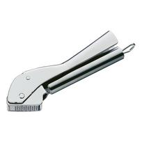 kaitlente stiklo - WMF Profi Plus - 1 nuotrauka