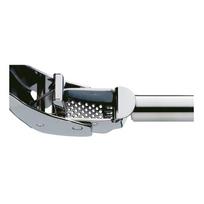 kaitlente stiklo - WMF Profi Plus - 2 nuotrauka