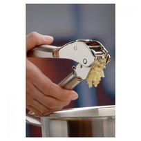 kaitlente stiklo - WMF Profi Plus - 3 nuotrauka