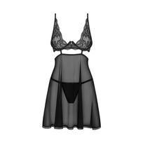Obsessive OBS Babydoll XS/S