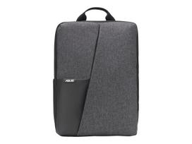 Asus kuprinė AP4600 16"
