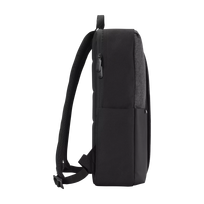 deklas kompiuteriui 16 asus - Asus kuprinė AP4600 16" - 2 nuotrauka