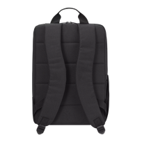 deklas kompiuteriui 16 asus - Asus kuprinė AP4600 16" - 4 nuotrauka