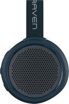 vandens koloneles - Braven SPEAKER BRV 105 - 1 nuotrauka