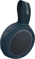 vandens koloneles - Braven SPEAKER BRV 105 - 2 nuotrauka