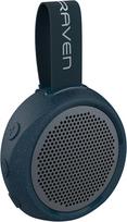 vandens koloneles - Braven SPEAKER BRV 105 - 3 nuotrauka