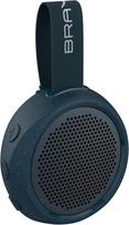 vandens koloneles - Braven SPEAKER BRV 105 - 4 nuotrauka