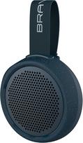 vandens koloneles - Braven SPEAKER BRV 105 - 5 nuotrauka