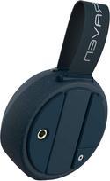 vandens koloneles - Braven SPEAKER BRV 105 - 6 nuotrauka