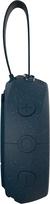 vandens koloneles - Braven SPEAKER BRV 105 - 7 nuotrauka