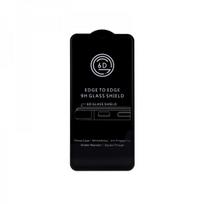 galaxy s24 ekrano plevele - LCD apsauginis stikliukas 6D Samsung S926 S24 Plus juodas - 4 nuotrauka
