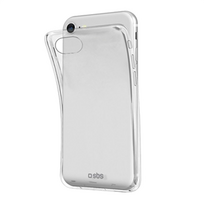SBS TEAEROIP7T Transparent
