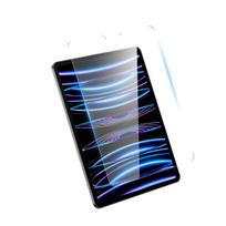 apple ipad pro 12.9 - Baseus "Tempered Glass Screen Protector Pad Pro (12.9")" - 1 nuotrauka