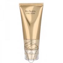 kremas estee lauder - Estee Lauder Re-Nutriv Intensive Smoothing švelninamasis rankų kremas 100 ml. - 1 nuotrauka