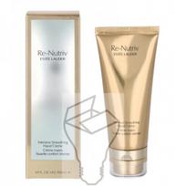 kremas estee lauder - Estee Lauder Re-Nutriv Intensive Smoothing švelninamasis rankų kremas 100 ml. - 2 nuotrauka