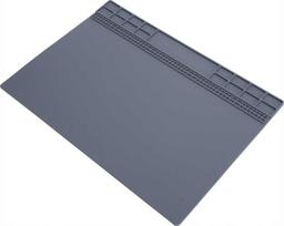 Einhell AŠMENŲ KALTAS 250 MM 49247304