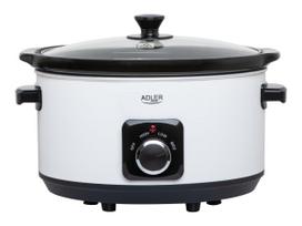 Adler AD-6413W