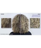 sampunai - Redken Blondage High Bright Shampoo, 300 ml - 4 nuotrauka