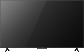 tcl 4k google tv - TCL 55T69C QLED - 3 nuotrauka