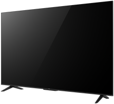 tcl 4k google tv - TCL 55T69C QLED - 7 nuotrauka