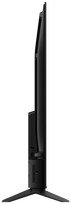 tcl 4k google tv - TCL 55T69C QLED - 5 nuotrauka