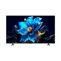 tcl 55 - TCL 55P79K - 4 nuotrauka