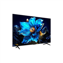 tcl 55 - TCL 55P79K - 2 nuotrauka