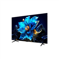 tcl 55 - TCL 55P79K - 6 nuotrauka