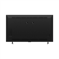 tcl 55 - TCL 55P79K - 3 nuotrauka