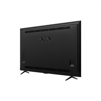 tcl 55 - TCL 55P79K - 5 nuotrauka