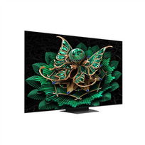 tcl 4k google tv - TCL 85C7K - 2 nuotrauka