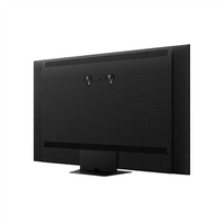 tcl 4k google tv - TCL 85C7K - 6 nuotrauka