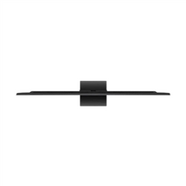 tcl 4k google tv - TCL 85C7K - 7 nuotrauka
