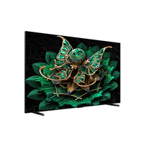 qd mini led - TCL 115C7K - 2 nuotrauka