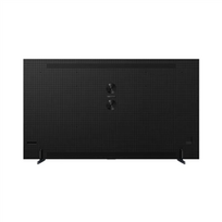 qd mini led - TCL 115C7K - 3 nuotrauka