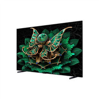 qd mini led - TCL 115C7K - 6 nuotrauka