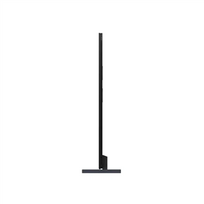 qd mini led - TCL 115C7K - 7 nuotrauka