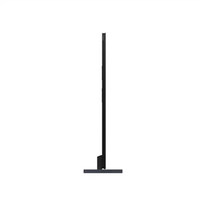 qd mini led - TCL 115C7K - 5 nuotrauka