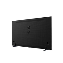 qd mini led - TCL 115C7K - 8 nuotrauka
