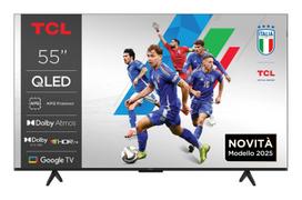 tcl 55 - TCL 55P79K - 1 nuotrauka