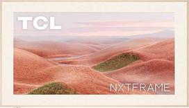 tcl 4k google tv - TCL 75A300W - 3 nuotrauka