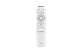 tcl 4k google tv - TCL 75A300W - 8 nuotrauka