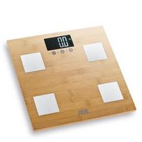 ADE Barbara BA914
